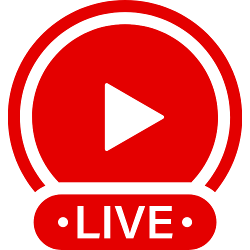 Heels And Tits | Live Webcam Shows & Interactive Adult Entertainment